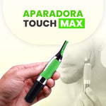 Aparadora Touch Max PRO®