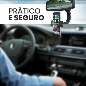 Suporte Universal para Telemóveis