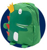 Mochila Dinossauro para criança (2-5 anos)